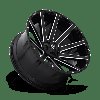 24X12 CONTRA 6X1356X139.7 - image 3