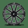 24X12 CONTRA 6X1356X139.7 - image 4