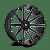 26X12 CONTRA 6X1356X139.7 - image 2