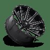 26X12 CONTRA 6X1356X139.7 - image 3