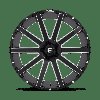 26X12 CONTRA 6X1356X139.7 - image 4