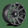 20X10 CONTRA 6X1356X139.7 - image 2