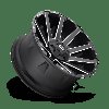 20X10 CONTRA 6X1356X139.7 - image 3