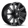 20X9 CONTRA 8X180 NBD5.75 - image 1
