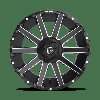 20X9 CONTRA 6X1206X139.7 - image 4