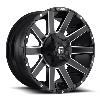 22X12 CONTRA 8X180 NBD4.7 - image 1