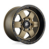 20X9 PODIUM 6X139.7 ZD 5. - image 1