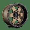 20X9 PODIUM 6X139.7 ZD 5. - image 2