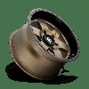 20X9 PODIUM 6X139.7 ZD 5. - image 3