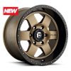 20X9 PODIUM 5X139.7 ZD 5. - image 1