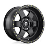 20X9 PODIUM 6X139.7 BD 5. - image 1