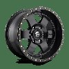 20X9 PODIUM 6X139.7 BD 5. - image 2