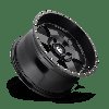 20X9 PODIUM 6X139.7 BD 5. - image 3