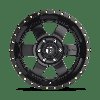 20X9 PODIUM 6X139.7 BD 5. - image 4