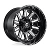 18X9 HARDLINE 6X1356X139. - image 1
