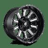 20X10 HARDLINE 6X1356X139 - image 2
