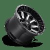 20X10 HARDLINE 6X1356X139 - image 3