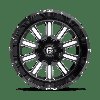 20X9 HARDLINE 6X135 6X13 - image 4