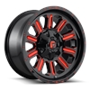 20X9 HARDLINE 8X180 NL5.7 - image 1