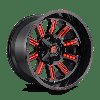 20X9 HARDLINE 5X1275X139. - image 2