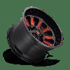 20X9 HARDLINE 5X1275X139. - image 3
