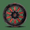 20X9 HARDLINE 6X1356X139. - image 4