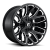 20X9 WARRIOR 6X1356X139.7 - image 1