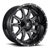 20X9 VANDAL 6X1356X5.5 NB - image 1