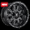20X9 VANDAL 6X1356X5.5 NB - image 2
