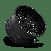 22X12 VANDAL 8X170 NBL4.7 - image 3