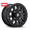 15X7 TACTIC 4X156 BD 5.4 - image 1