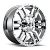20X9 SLEDGE 8X180 P  5.75 - image 1