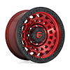 18X9 ZEPHYR 5X150 QL5.00 - image 1