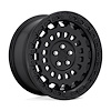 17X8 ZEPHYR 5X100 BD 5.95 - image 1