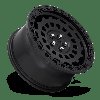 17X8 ZEPHYR 5X100 BD 5.95 - image 3