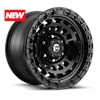 17X9 ZEPHYR 6X139.7 BD 5. - image 1