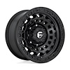 18X9 ZEPHYR 6X135 BD 5. - image 1