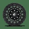 20X9 ZEPHYR 5X150 BD 5.75 - image 4