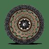17X9 ZEPHYR 5X127 ZDB4.50 - image 4