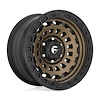 20X10 ZEPHYR 8X180 ZDB4. - image 1