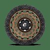 20X9 ZEPHYR 8X165.1 ZDB5 - image 4