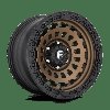 20X9 ZEPHYR 6X139.7 ZDB5 - image 2