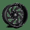 20X10 VORTEX 6X139.7 NBL4 - image 2