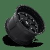 20X10 VORTEX 6X139.7 NBL4 - image 3