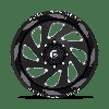 20X10 VORTEX 6X139.7 NBL4 - image 4