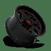 20X10 VORTEX 6X139.7 NLQ4 - image 3