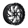 24X7 KOMPRESSOR 4X136 NBL - image 1