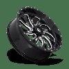 24X7 KOMPRESSOR 4X136 NBL - image 3