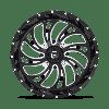 24X7 KOMPRESSOR 4X136 NBL - image 4