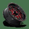 18X7 KOMPRESSOR 4X156 NLQ - image 3